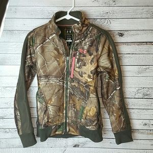 Under Armour Sweatshirt